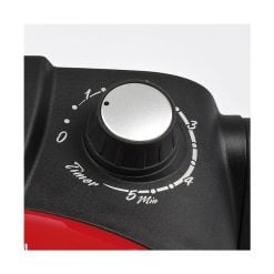 G3ferrari G10006R  Pizza Oven - Image 4