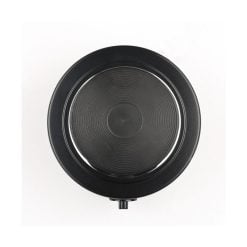 G3ferrari G10157  Electric Hotplate - Image 2