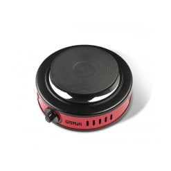 G3ferrari G10157  Electric Hotplate