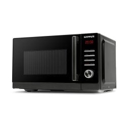 G3ferrari G10183 Microwave Oven With Grill Function: Electronic Control And Led Display - Image 2
