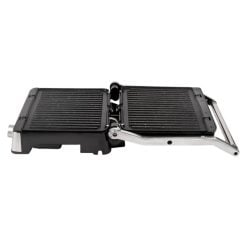 G3ferrari G10185 Contact Grill - Image 2