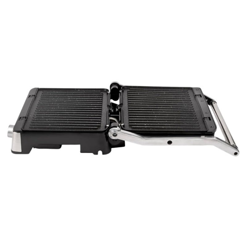 G3ferrari G10185 Contact Grill - Image 2