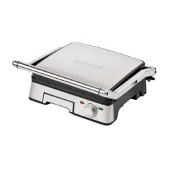 G3ferrari G10185  Contact Grill
