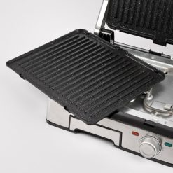 G3ferrari G10185 Contact Grill - Image 3