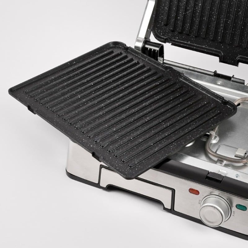 G3ferrari G10185 Contact Grill - Image 3