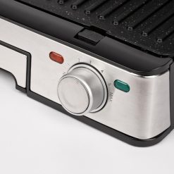 G3ferrari G10185 Contact Grill - Image 4