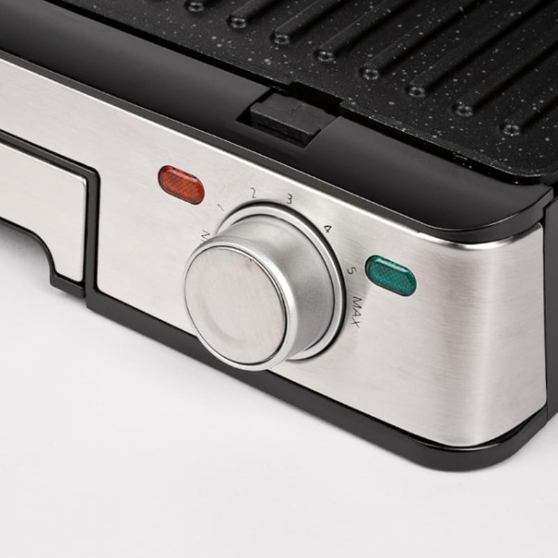 G3ferrari G10185 Contact Grill - Image 4