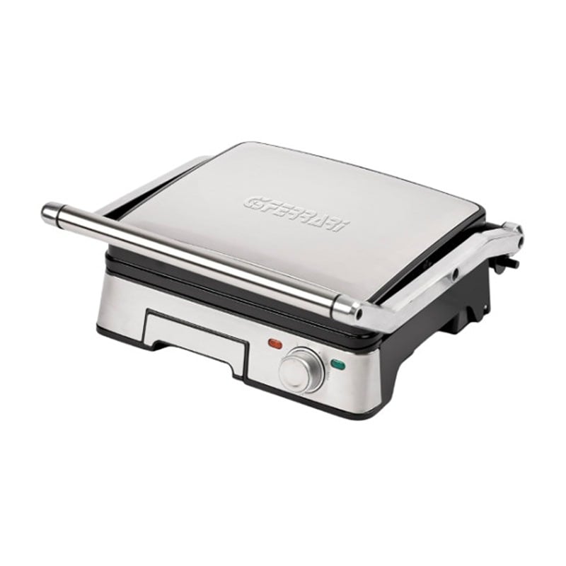 G3ferrari G10185 Contact Grill