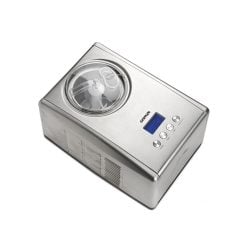 G3ferrari G20035  Ice Cream Maker - Image 2