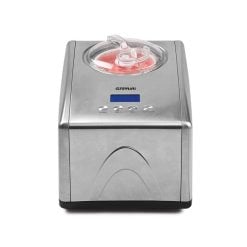G3ferrari G20035  Ice Cream Maker
