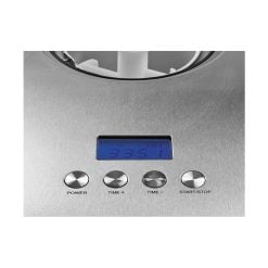 G3ferrari G20035  Ice Cream Maker - Image 3