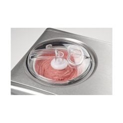 G3ferrari G20035  Ice Cream Maker - Image 4