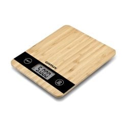 G3ferrari G20087  Electronic Kitchen Scale - Image 2