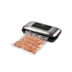 G3ferrari G20092  Vacuum Sealer - Image 2