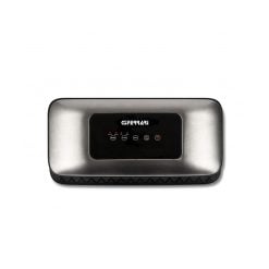 G3ferrari G20092  Vacuum Sealer