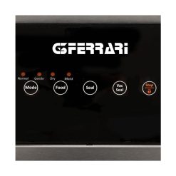 G3ferrari G20092  Vacuum Sealer - Image 3