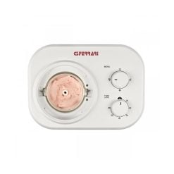 G3ferrari G20144  Ice Cream Maker - Image 2