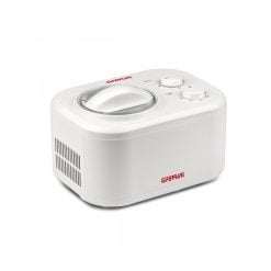 G3ferrari G20144  Ice Cream Maker
