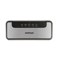 G3ferrari G20167  Vacuum Sealer - Image 2