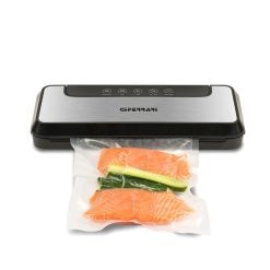 G3ferrari G20167  Vacuum Sealer