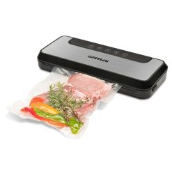 G3ferrari G20167  Vacuum Sealer - Image 3