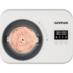 G3ferrari G20175 Ice Cream Maker - Image 2
