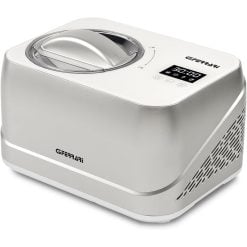 G3ferrari G20175  Ice Cream Maker