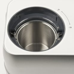G3ferrari G20175 Ice Cream Maker - Image 3