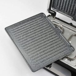 Girmi GBS41  Contact Grill - Image 2