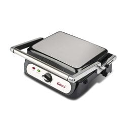 Girmi GBS41  Contact Grill