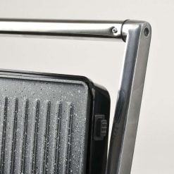 Girmi GBS41  Contact Grill - Image 3