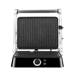 Girmi GBS44  Contact Grill
