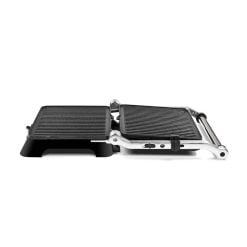Girmi GBS44  Contact Grill - Image 4