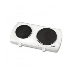Trevi GCL277  Electric Hotplate