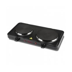 Girmi GPE36  Electric Hotplate