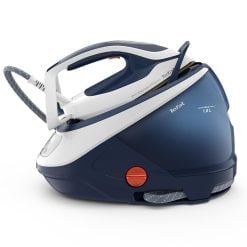 Tefal GV9223E1 2600W Steam Generator