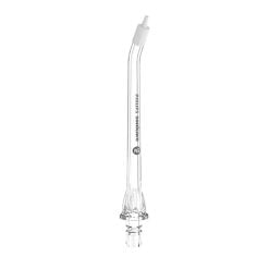 Alternative view of Philips Sonicare HX3072/00  Compact Flosser Nozzle