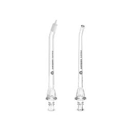 Philips Sonicare HX3072/00 Compact Flosser Nozzle