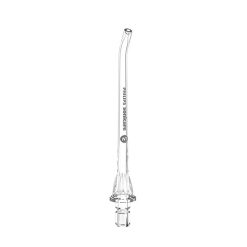Philips Sonicare HX3072/00  Compact Flosser Nozzle - Image 3