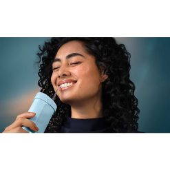Philips Sonicare HX3333/24  Portable Flosser - Blue - Image 4