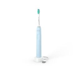Alternative view of Philips Sonicare HX3651/12  Power Toothbrush Sr2100
