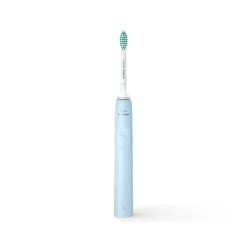 Philips Sonicare HX3651/12  Power Toothbrush Sr2100