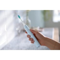 Philips Sonicare HX3651/12  Power Toothbrush Sr2100 - Image 3