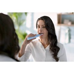 Philips Sonicare HX3651/12  Power Toothbrush Sr2100 - Image 4