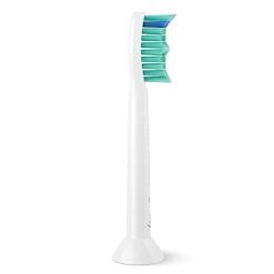 Alternative view of Philips Sonicare HX6014/14  Proresults Brushead 4'S - Standard