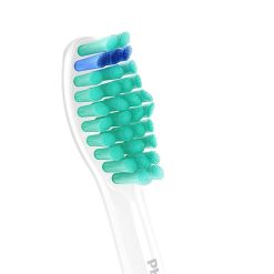 Philips Sonicare HX6014/14  Proresults Brushead 4'S - Standard - Image 3
