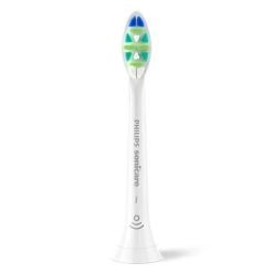 Alternative view of Philips Sonicare HX9002/14  I Intercare 2'S Brush Heads - White