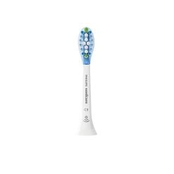 Alternative view of Philips Sonicare HX9042/17  Adaptive Clean Brush Heads 2'S