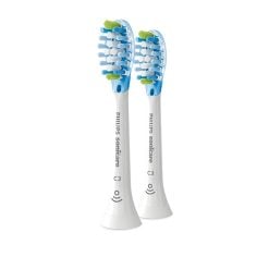 Philips Sonicare HX9042/17  Adaptive Clean Brush Heads 2'S