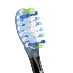 Philips Sonicare HX9042/91  C3 Premium Brush Heads 2'S - Bl - Image 3